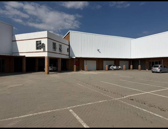 BUSINESS FOR SALE IN DIEPSLOOT
